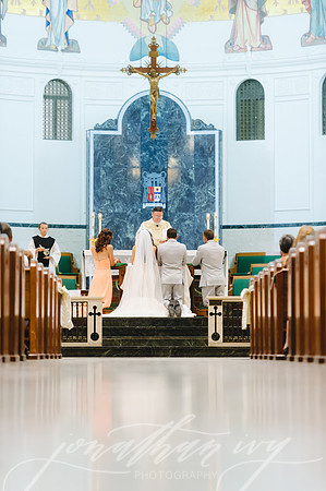 JIP-Balderree-Wedding-209