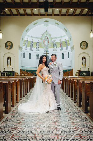 JIP-Balderree-Wedding-273