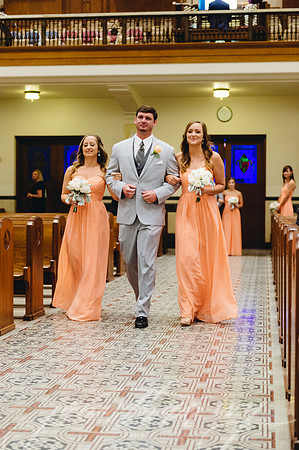 JIP-Balderree-Wedding-148