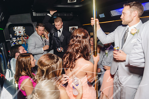 JIP-Balderree-Wedding-303