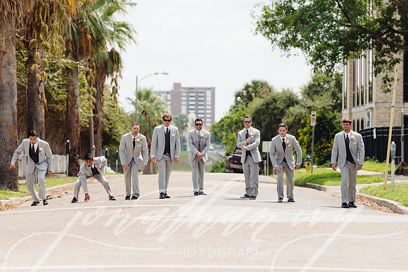 JIP-Balderree-Wedding-104