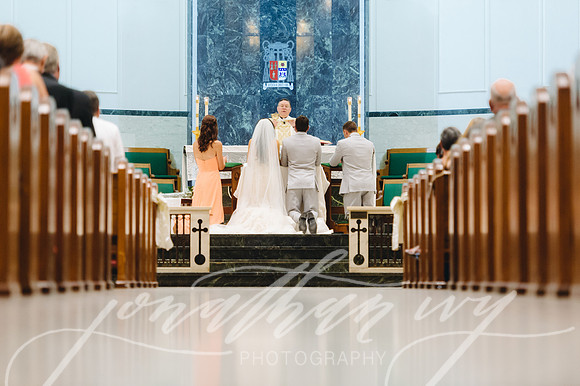 JIP-Balderree-Wedding-198
