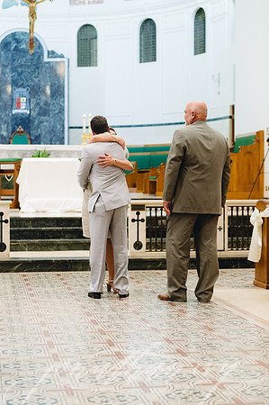 JIP-Balderree-Wedding-142