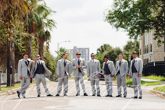 JIP-Balderree-Wedding-099