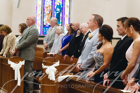 JIP-Balderree-Wedding-193