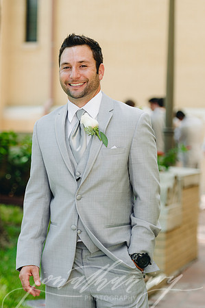 JIP-Balderree-Wedding-116