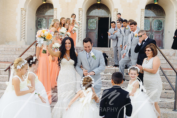 JIP-Balderree-Wedding-288
