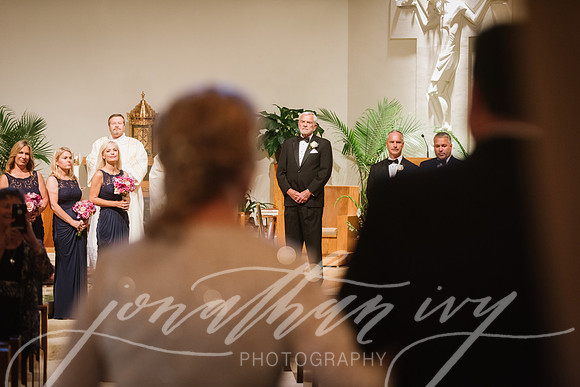 JIP-Ross-Wedding-090917-065