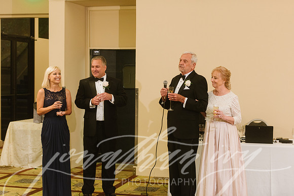 JIP-Ross-Wedding-090917-291