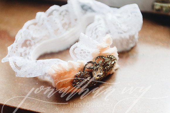 JIP-Balderree-Wedding-012