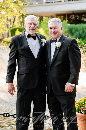 JIP-Ross-Wedding-090917-200