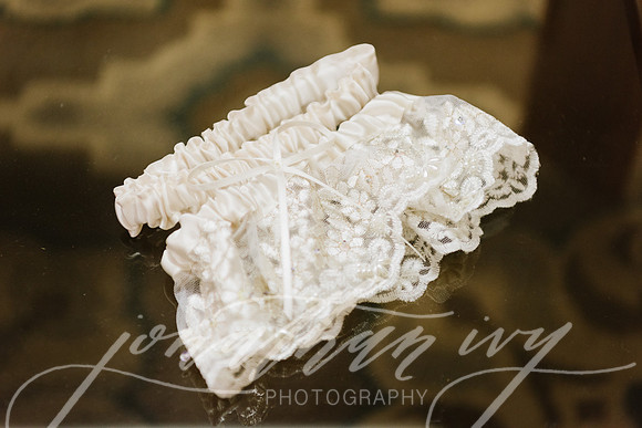 JIP-Ross-Wedding-090917-002
