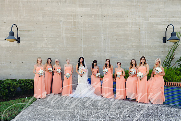 JIP-Balderree-Wedding-365