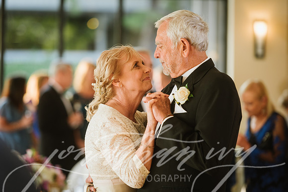 JIP-Ross-Wedding-090917-251