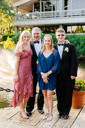 JIP-Ross-Wedding-090917-236