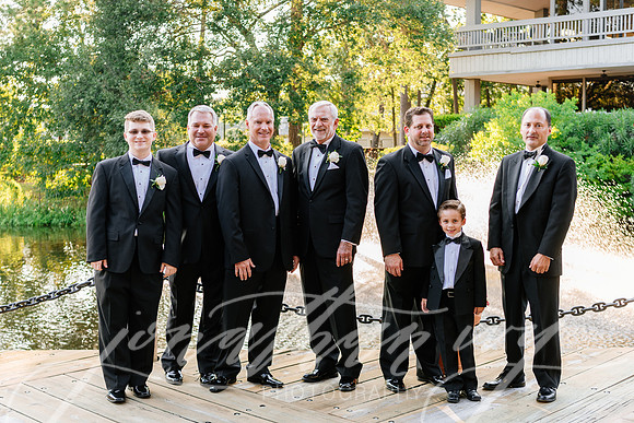 JIP-Ross-Wedding-090917-196
