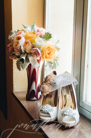JIP-Balderree-Wedding-020