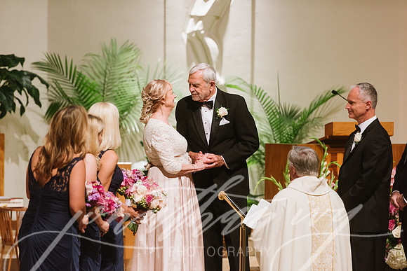 JIP-Ross-Wedding-090917-087
