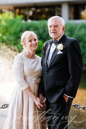 JIP-Ross-Wedding-090917-156