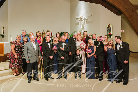 JIP-Ross-Wedding-090917-113