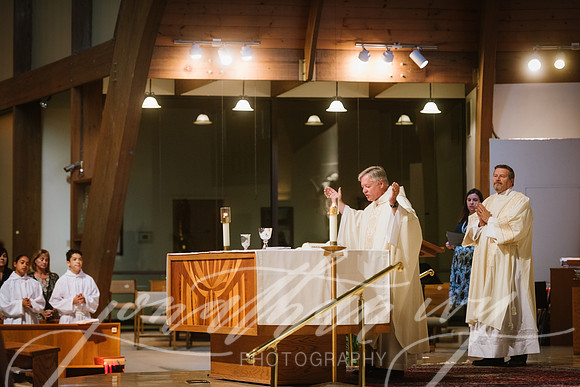 JIP-Ross-Wedding-090917-089