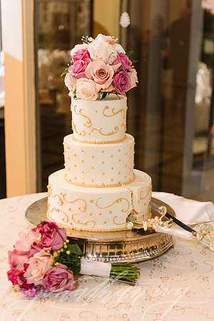 JIP-Ross-Wedding-090917-285
