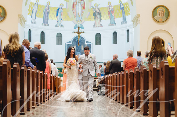 JIP-Balderree-Wedding-223