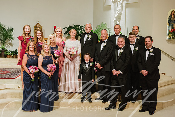 JIP-Ross-Wedding-090917-120