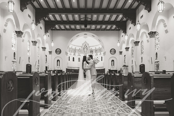 JIP-Balderree-Wedding-272