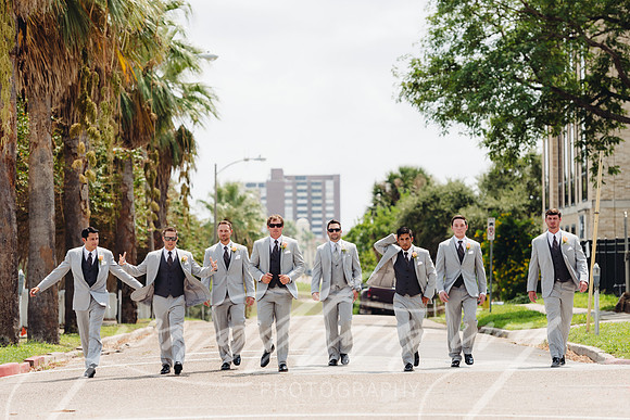 JIP-Balderree-Wedding-103