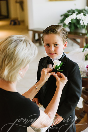 JIP-Ross-Wedding-090917-035