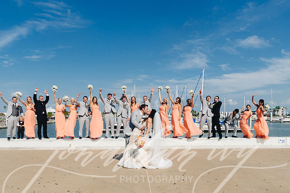 JIP-Balderree-Wedding-316
