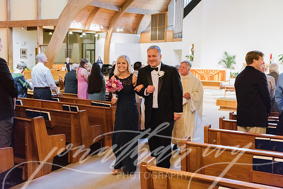 JIP-Ross-Wedding-090917-107