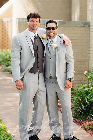JIP-Balderree-Wedding-122