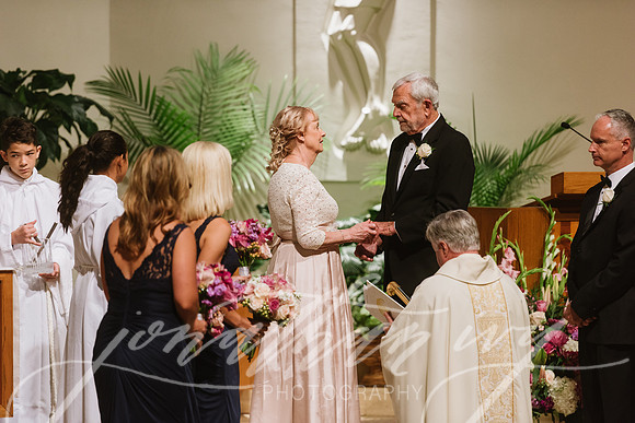 JIP-Ross-Wedding-090917-085