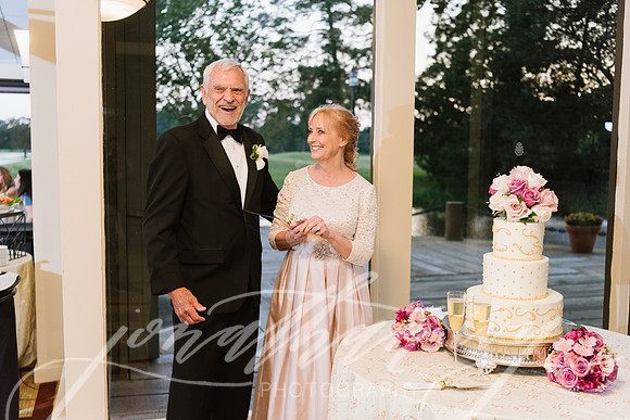JIP-Ross-Wedding-090917-268