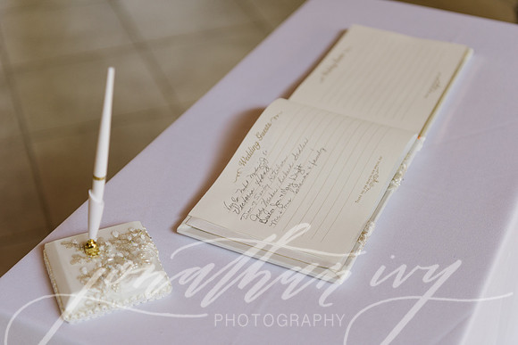 JIP-Ross-Wedding-090917-032