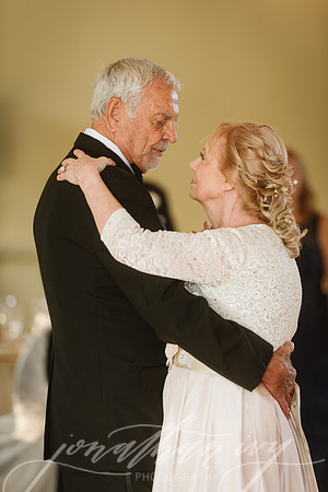 JIP-Ross-Wedding-090917-245
