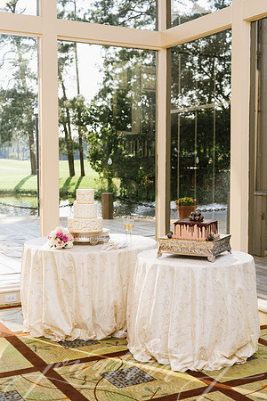 JIP-Ross-Wedding-090917-141