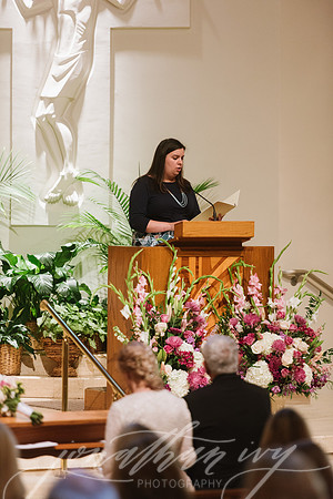 JIP-Ross-Wedding-090917-077