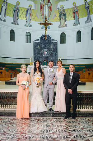 JIP-Balderree-Wedding-252