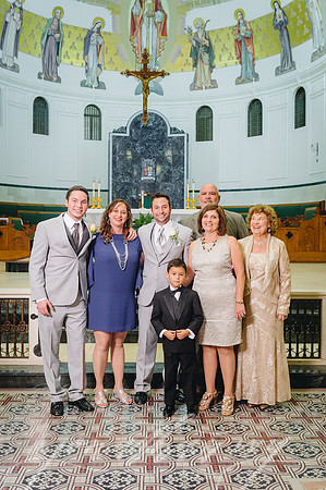 JIP-Balderree-Wedding-240