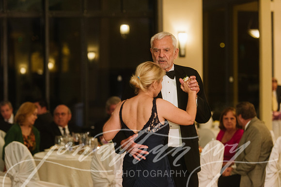 JIP-Ross-Wedding-090917-295