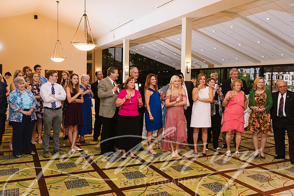 JIP-Ross-Wedding-090917-279