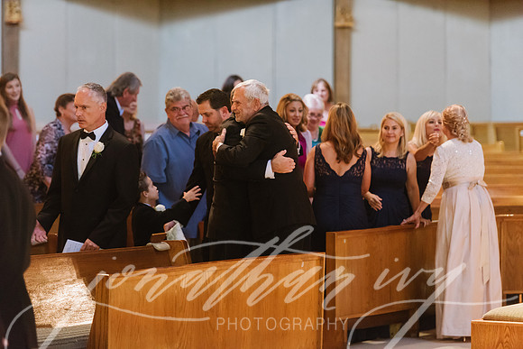 JIP-Ross-Wedding-090917-095