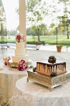 JIP-Ross-Wedding-090917-259