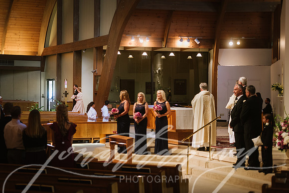 JIP-Ross-Wedding-090917-059