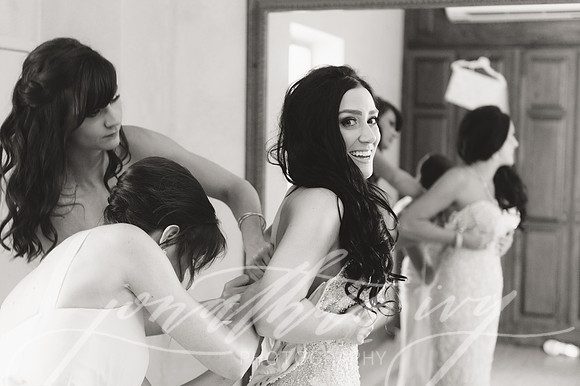 JIP-Balderree-Wedding-026