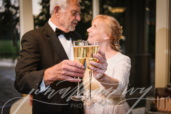 JIP-Ross-Wedding-090917-280
