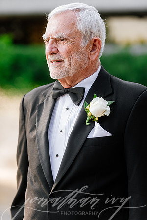 JIP-Ross-Wedding-090917-177